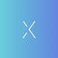 QuikMaths - IM Edition icon