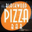 Blackwood Pizza Bar icon