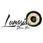 Lunasia Dim Sum House icon