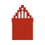 Klostret i Ystad Guide icon