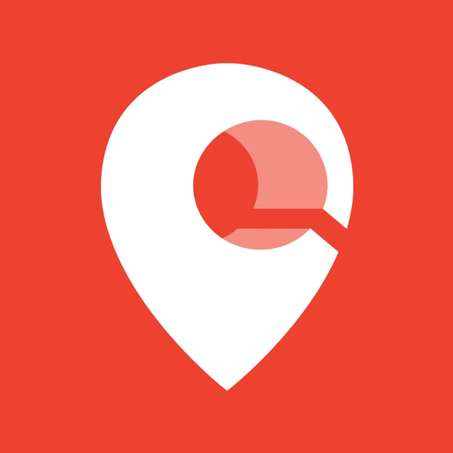 Adwhit Lojistik app icon