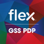 Flex GSS PDP icon