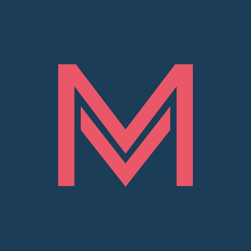 Mbus Employee app icon