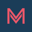 Mbus Employee icon