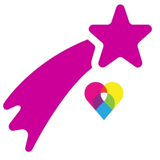 Partner Reward app icon