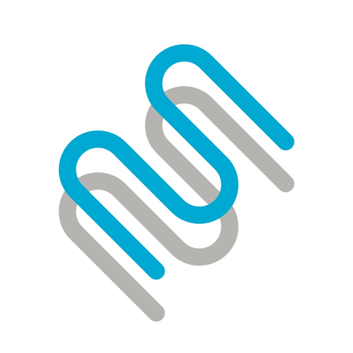 AMP™ Motorization app icon