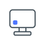 Marn Customer Display icon