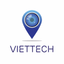 VietTechGps icon