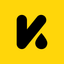 INKR — Comics, Manga, Webtoons icon