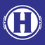 Hanbury's Click & Collect icon
