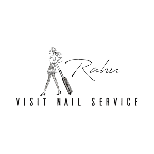 Rahu公式アプリ app icon