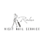 Rahu公式アプリ icon