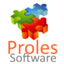 Overblijfsoftware App icon