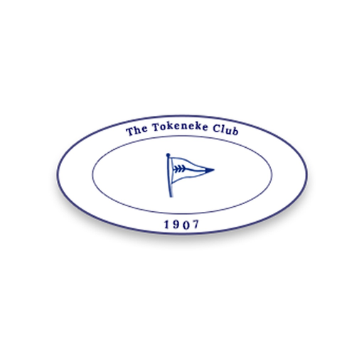 Tokeneke Club app icon