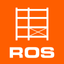 ROS Rack Inspector EN 15635 icon