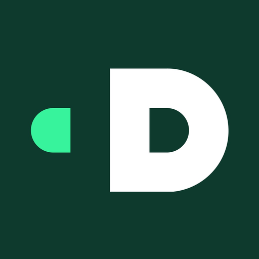 Duett app icon