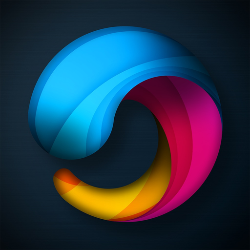 Nextcare Pro app icon