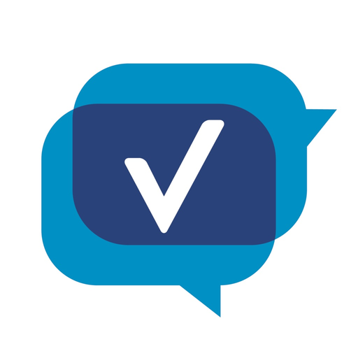 GiveGetService app icon