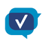 GiveGetService icon