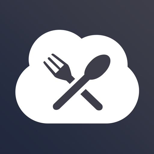 Blizzfull Dashboard app icon