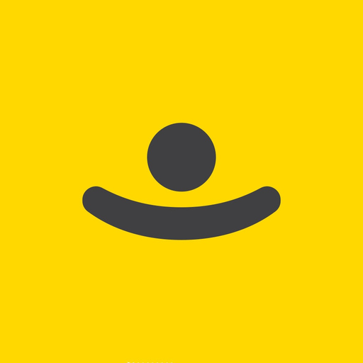 Carclenx app icon