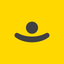 Carclenx icon