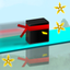 One Tap Ninja icon