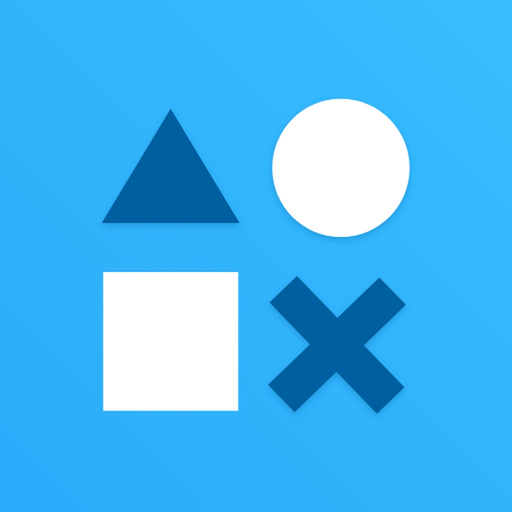 ReviseIndia app icon