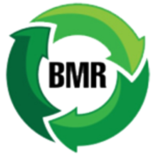 BMR.AE app icon