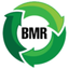 BMR.AE icon