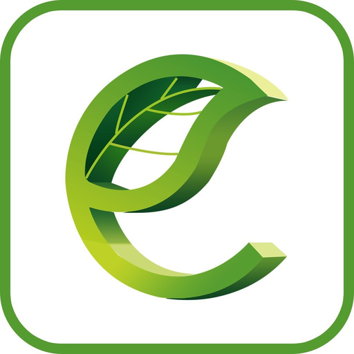 AmBio Smart app icon