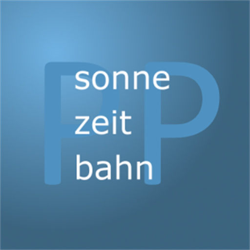 PickAPair German - English app icon