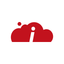Immix icon