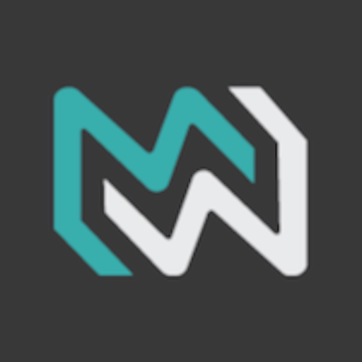 Maxaware app icon
