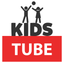 Kids Tube Video Nursery Rhymes icon