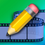 Animate Draw - Sketch Movies icon