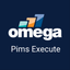 Pims Execute icon