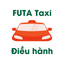 FUTA Taxi Operation icon
