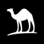 NBK Suisse icon