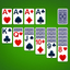 .Solitaire! icon