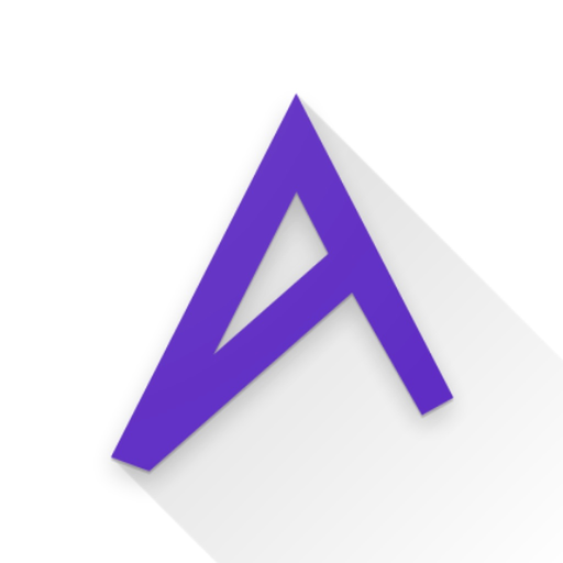 AccoDz app icon