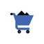 Goods & Services icon