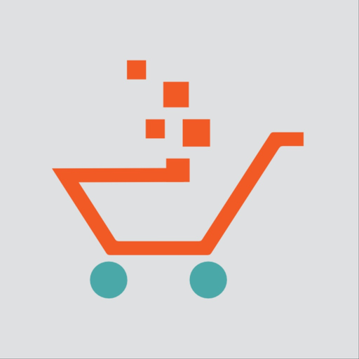 ISINow app icon