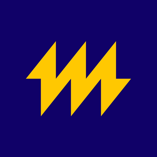 Oma Helen app icon
