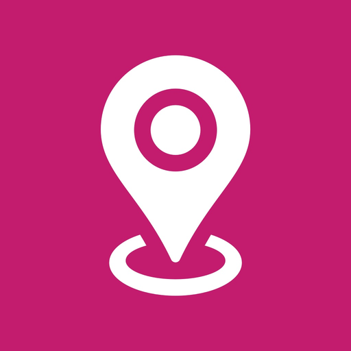 GestióFlotes app icon