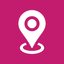 GestióFlotes icon
