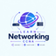 Learn Networking: CCNA & More icon