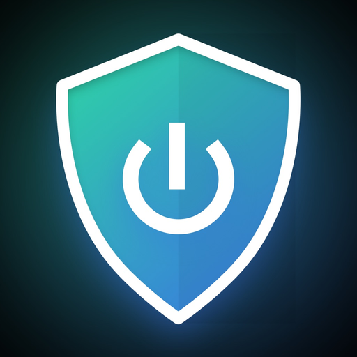 VPN Super Unlimited - Secret app icon
