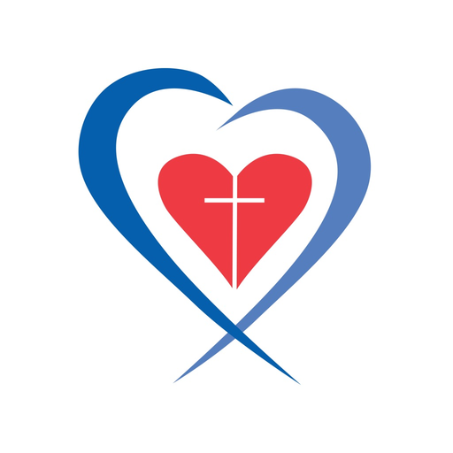 Snyder Memorial Baptist Church app icon