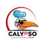 Calypso App icon